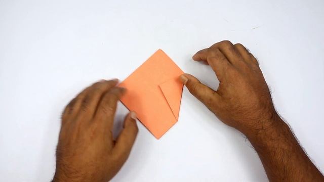 How to Make Origami Trash Bin - Easy Paper Trash Bin Tutorial смотреть онлайн