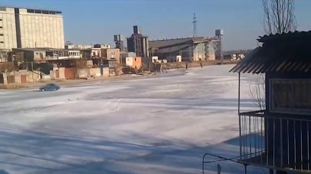 Мой друг Ярик и его запарик смотреть онлайн
