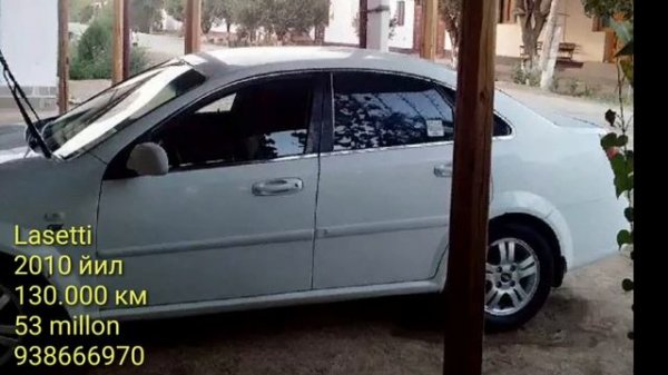 1 OKTABR NEXIA 1, MATIZ, DAMAS, LASETTI, NEXIA2, TICO NARXLARI. VARYANTGA HAM BOR EGALARIDAN 2020