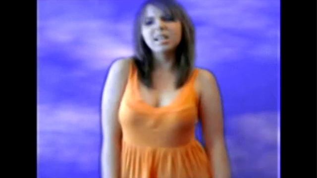 Дарья Сускина - Щеночки в ванили смотреть онлайн