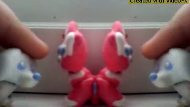 Lps MV дура дура ( новыми lps из бархатного пластика ) смотреть онлайн