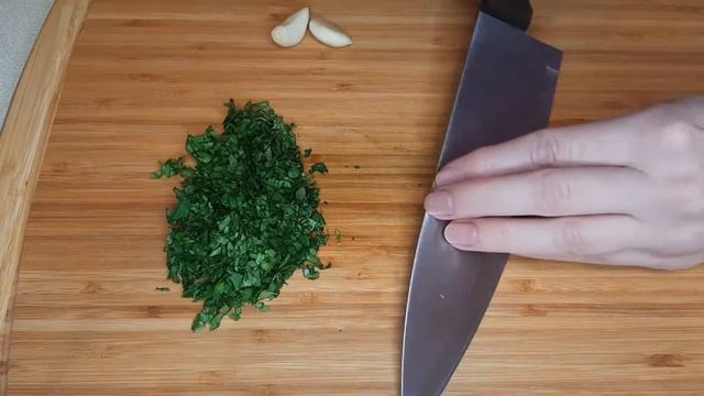 Самые вкусные СОУСЫ к шашлыку? смотреть онлайн