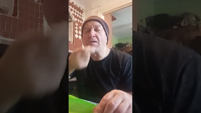 На обзор миндаль жареный, ядро, соль морская из магазина красное и белое смотреть онлайн