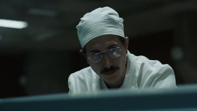 Из Оперативного Журнала ЧАЭС 26 Апреля 1986 г.