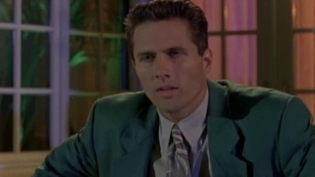 Silk Stalkings - Season 3, Episode 21 - Mother Love - Full Episode