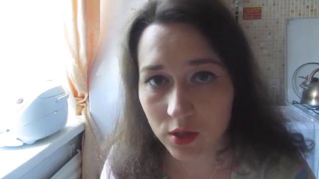 Пустые баночки июня смотреть онлайн