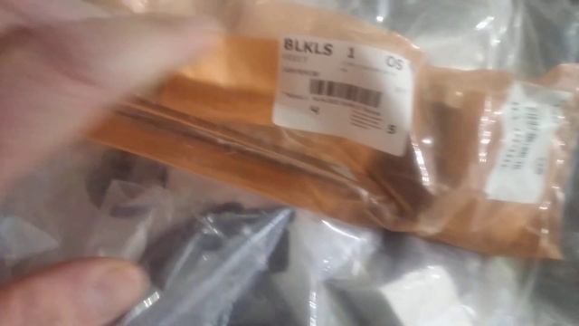 Geely СК otaka ремонт ручника и другие работы по ходовке. Артикулы используемых запчастей. смотреть онлайн