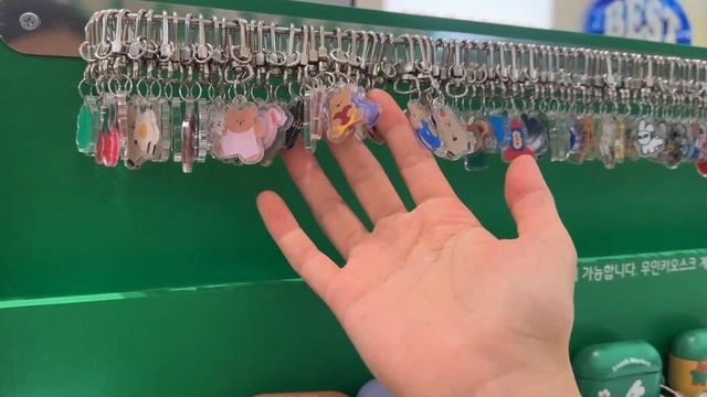 대구를 사랑하게 된 외국인의 대구여행 브이로그 이야기! ?? 대구 여행 중 꼭 가보셔야되는 맛집과 카페추천 Top5! 제발 꼭 가보세요 너무 좋아요 ❤️? | 8seconds