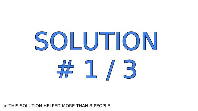 Ubuntu: How will Wayland be delivered? (3 Solutions!!) смотреть онлайн