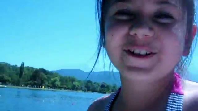 НА ОЗЕРЕ В ВЛАДИКАВКАЗЕ??? смотреть онлайн