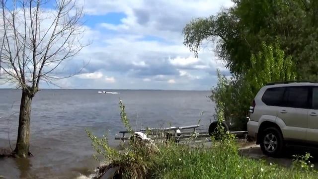 UMS 470, Kiev (Lyutezh) смотреть онлайн