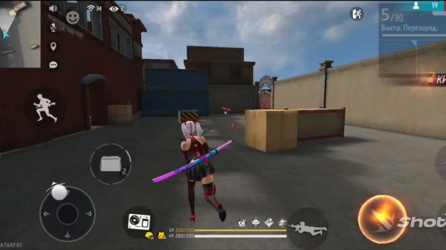 Game play под музыку смотреть онлайн