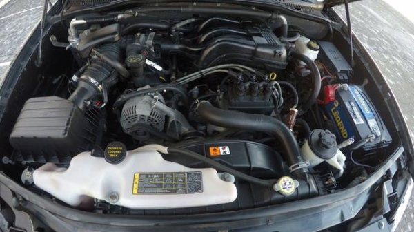 4K Review  2008 Ford Explorer 4x4 Virtual Test-Drive & Walk-around