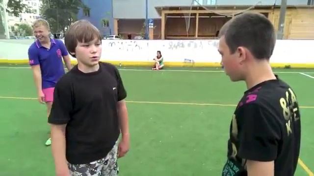 стрела part 1 смотреть онлайн