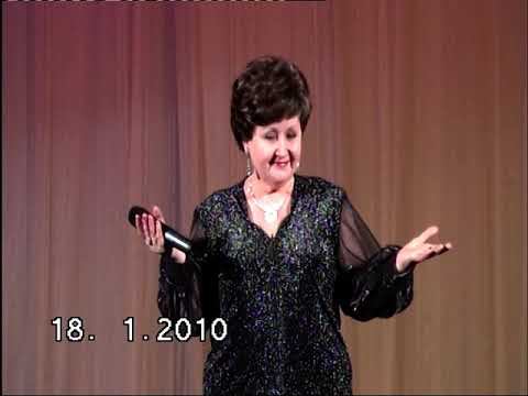 Людмила Гутник, Алла Коробейникова, Галина Рохлина (ч.1) смотреть онлайн