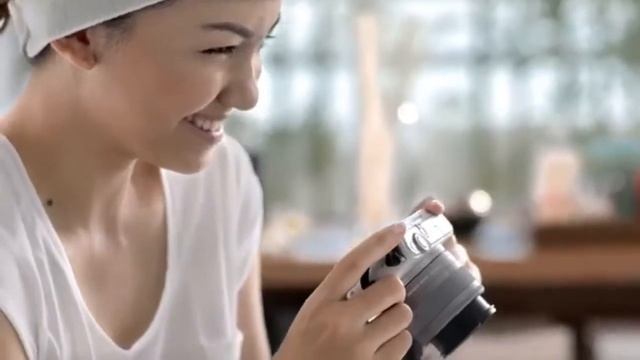 Có nên mua máy ảnh Canon EOS M10, chỗ nào bán máy ảnh Canon EOS M10 Lê Bảo Minh uy tín смотреть онлайн