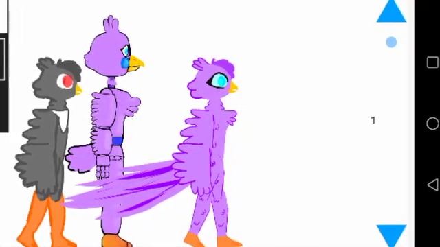 Новые спрайты ссылка на скачивание в описании! смотреть онлайн