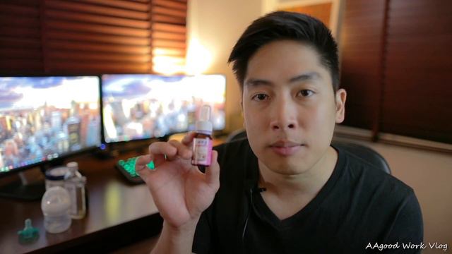 รีวิว สิ่งของห้าอย่าง ที่เด็กทารกหนึ่งเดือน ต้องใช้ !!! смотреть онлайн