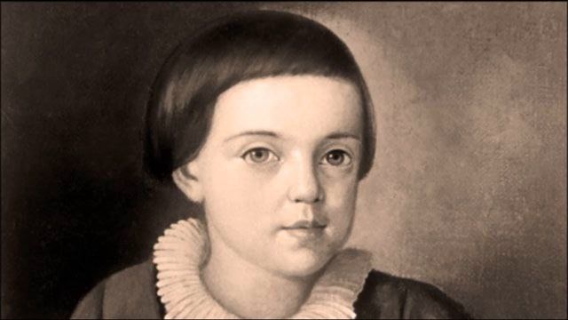 Тарханы. Место силы и вдохновения смотреть онлайн