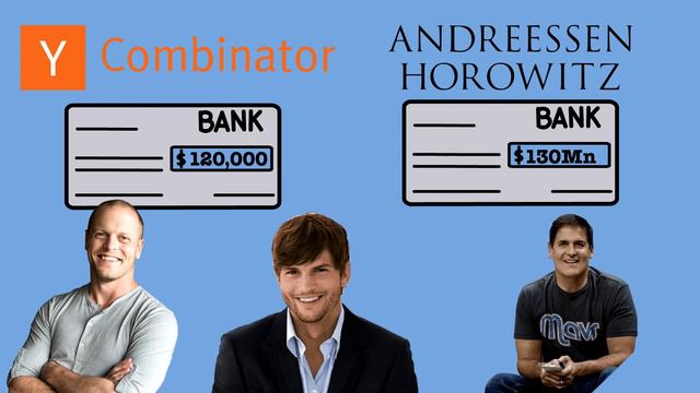 What is OpenSea? The Marketplace For NFT Artwork смотреть онлайн