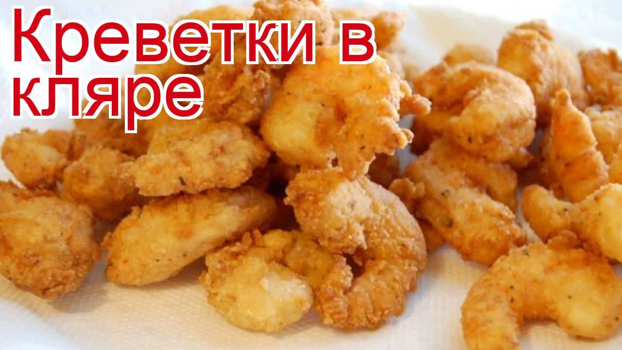 ДикоЕд - самая натуральная еда