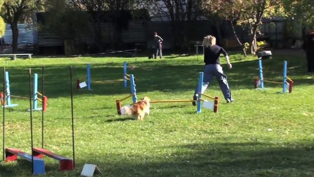 7-Небо_Томилова.mov смотреть онлайн