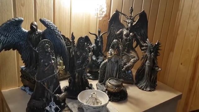 ЖРЕЧЕСКИЙ ПРИЗЫВ ДЕНЕЖНОЙ УДАЧИ РИТУАЛ ВУДУ ДЛЯ ВСЕХ ВЕДЬМИНА ИЗБА ИНГА ХОСРОЕВА смотреть онлайн