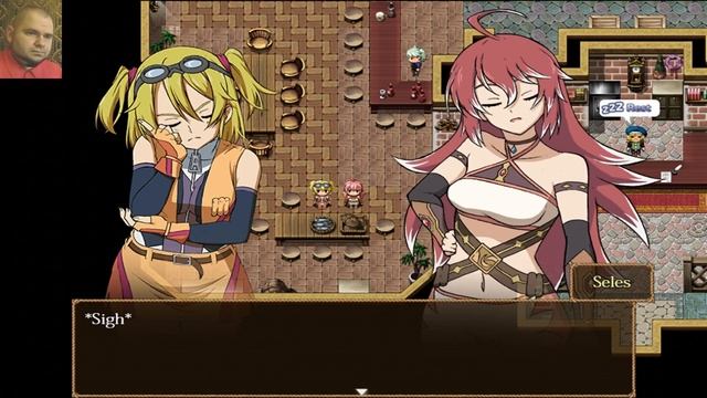 [PC] Didnapper 2 [Rich kidnapping] смотреть онлайн