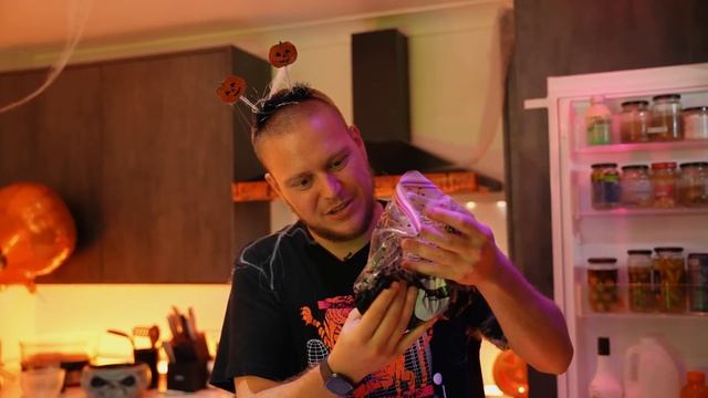 TESTING TikTok FOOD HACKS смотреть онлайн