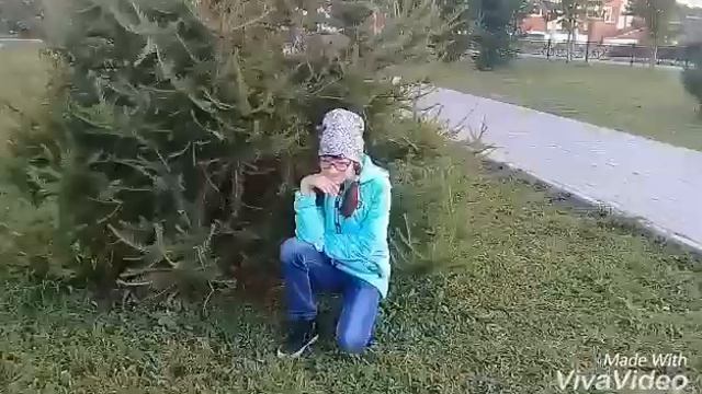 Клип на песню гроза приятного просмотра????? смотреть онлайн