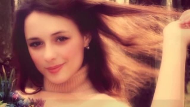 Я ТЕБЕ ПОДАРЮ ... душевная песня. #8МАРТА#песняолюбви# смотреть онлайн