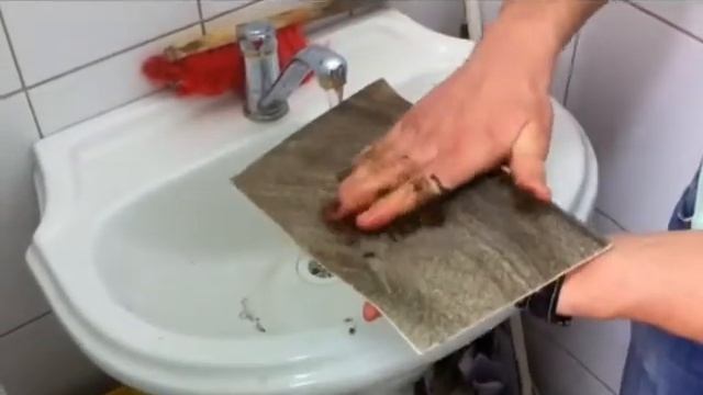 Гибкий камень - испытания сэндвич панелей смотреть онлайн