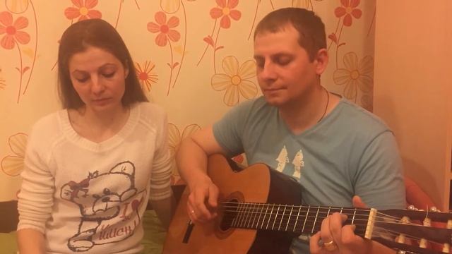 Агутин и Варум - Прощай cover смотреть онлайн