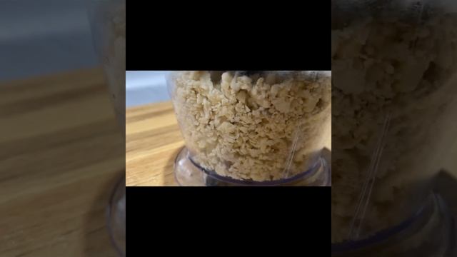 Мороженое из ОДНОГО ингредиента!!! БЕЗ сахара и БЕЗ сливок!!! смотреть онлайн