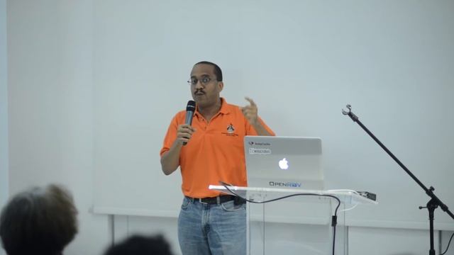 OpenROV: Robotics Underwater with Node.js - Ray Hightower смотреть онлайн