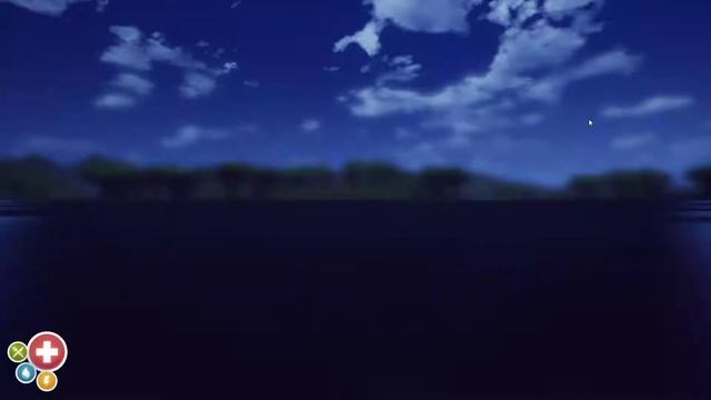 Small boi/#the archotek project/gameplay смотреть онлайн