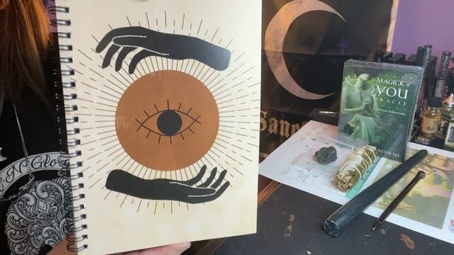 Unboxing of March’s WeVolve Box смотреть онлайн