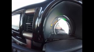 Suzuki Hustler   Проблемы