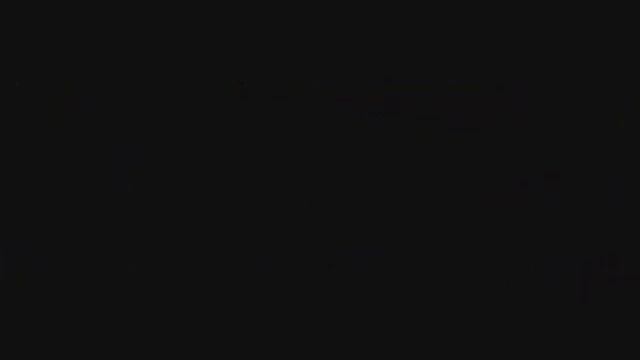 Kawaii! Fandub Project Audition - English and Spanish (CLOSED) смотреть онлайн