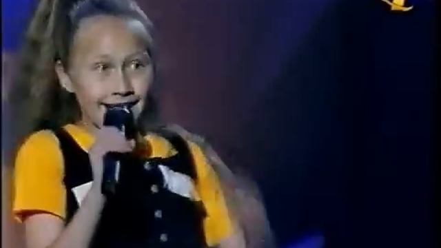 Утренняя звезда смотреть онлайн