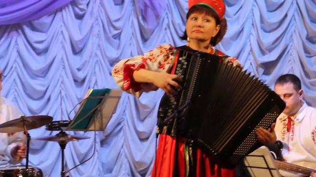 М Товпеко Выйду на улицу смотреть онлайн