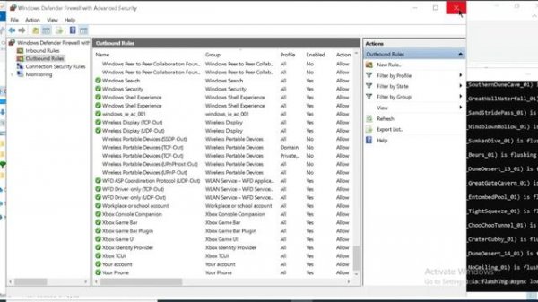 Satisfactory  HOW TO SET UP A DEDICATED SERVER Tutorial Finally here!! Epic Games, Steam