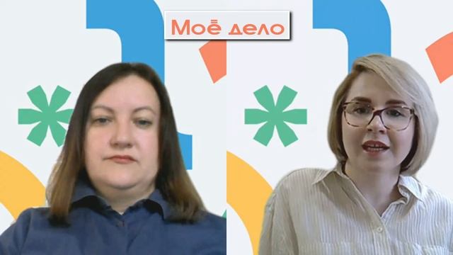 Ключевые вопросы при оформлении договора займа смотреть онлайн