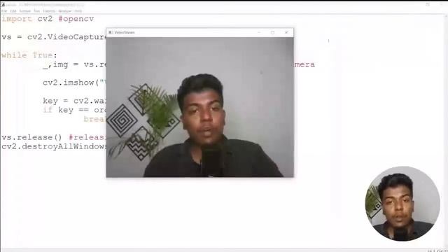 AI Master Class - Day 4/30 - Sanjay Kumar | Pantech solutions | Pantech.AI | Warriorsway смотреть онлайн