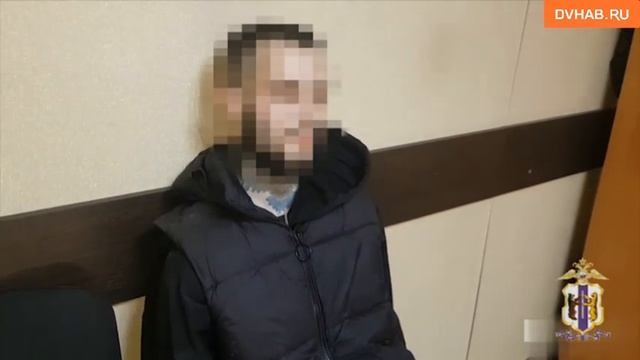 С игрушечным пистолетом напали на салон связи два приятеля смотреть онлайн