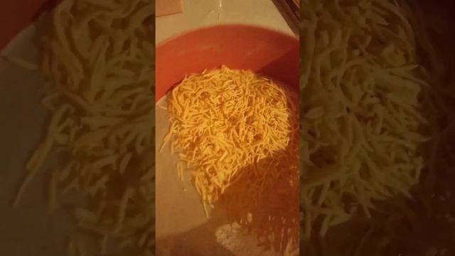 САЛАМ С ЧЕЧНИ! СУП ЛАПША!!!