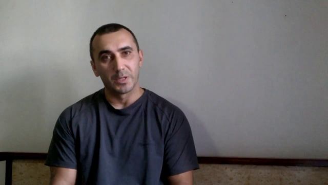 Результативный Бодибилдинг смотреть онлайн