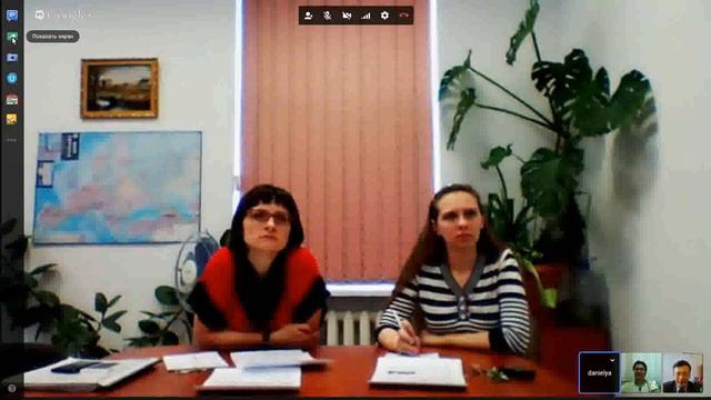 Судебный вариант конфликта смотреть онлайн