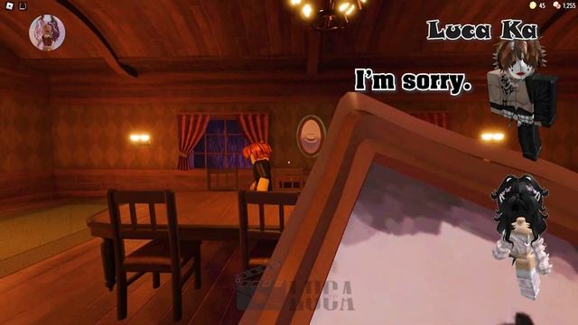 TEXT to speech emoji | Roblox Doors | My Best Friend Dumped Me After She Got Rich | Roblox Story смотреть онлайн