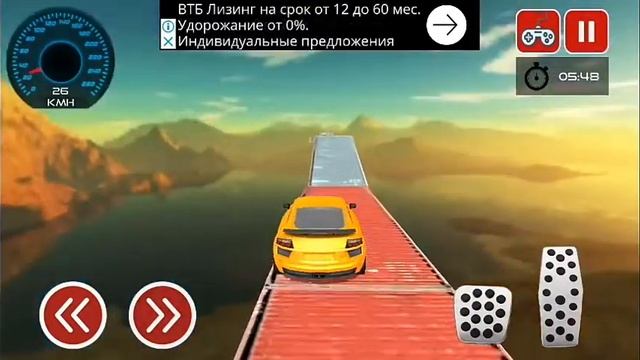 TACHKI 2019 android came смотреть онлайн